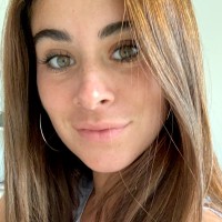 Agustina Mina