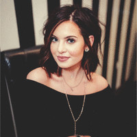 Rachel Dekleva