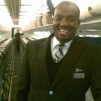 Thabo Modiba