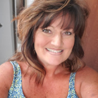 Lisa Clewis