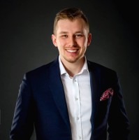 Michał Stępień