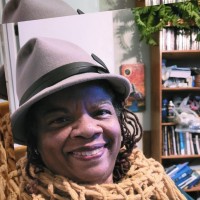 Linda Thomas