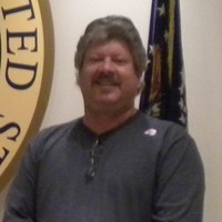 Jeff Williams