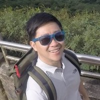 Cuong Ta