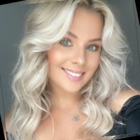 Kelly Bryson