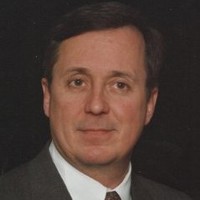 Douglas Kamp