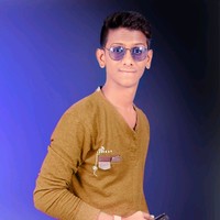 Pathan Ovesh