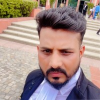 Adv. Vijay Thakur