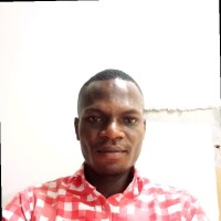Joseph Onuh