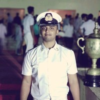Sailesh Kumar