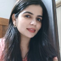 Neha Singh