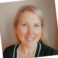 Karyn Suggs, Ph.D.
