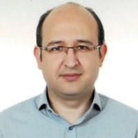 Ozgur Gokmen