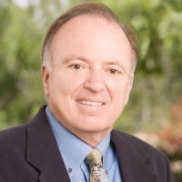 Steve Byrd