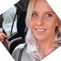 Nicole Purdom