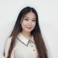 Starry Liu