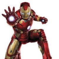 Joel Dominic D Almeida