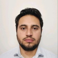 Carlos Gonzalez
