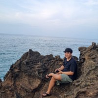 Hasbi Daffa