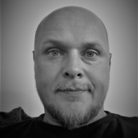 Pavel Flora