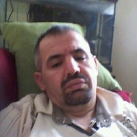 İlyas Ünal