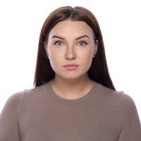 Daria Ananina