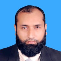 muhammad asif muhammad asif