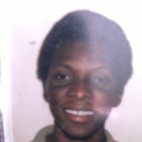 Abdoulie Bah