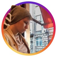 Vladislav Kotlyarenko