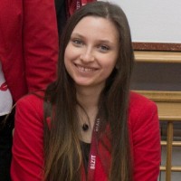 Andrijana Pecic