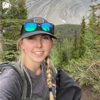 Katie Searl