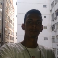 Felipe Lopes Lopes