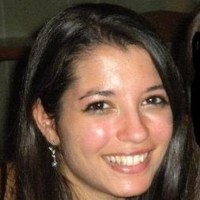 Gina Pappa