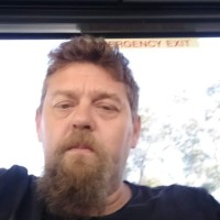 Mark Sims