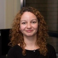 Alicia Savva