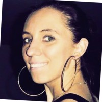 Anna Czyndacka-Winnik
