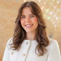 Elizabeth Farley