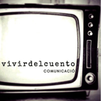 Vivirdelcuento Comunicació