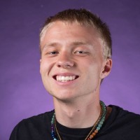Jake Knoeller