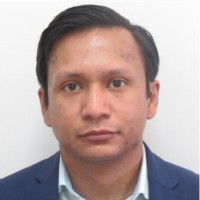 Juan Manuel Renteria Talamantes