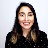 Natalia Nuñez Gonzalez