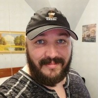 Jason Marceau
