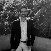 Ricardo Arredondo Monreal