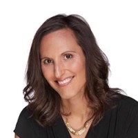 Sara Ronsvalle