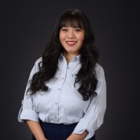 Dora Granera