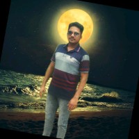 MOHAMMAD SHARIFUZZAMAN