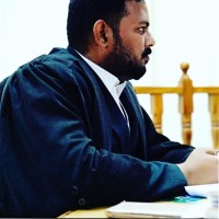 Sriramthilak Jawahar