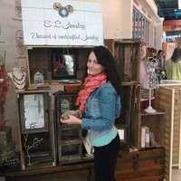 Sarah Jamerson