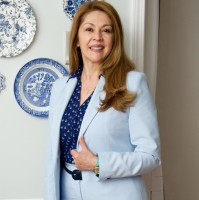 Martha Perdomo