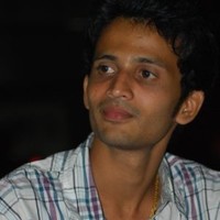 Sumiet Lombar